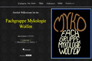 www.fg-myko-wolfen.de